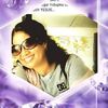 ithamar06