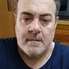 user6051308133368