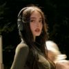 yassmine__18