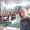 binhpham4353