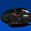 alex_26727