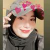 aisyahaja752