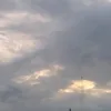 josesoriafernan70