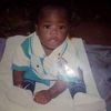 buju_lando