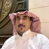 saad_alqhtani7527