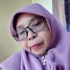 yayahtawiyah