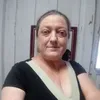 martadefarias2