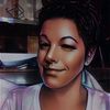 lisa_petway