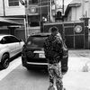 sl_33m