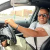 azizmilano75