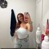 bookingwithabc