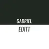 Gabriel