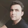 mstafaahmad123