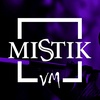 mistikscana