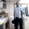 scott.kan01