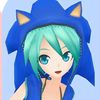 lightningdanceprincess