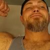 williamhowell266