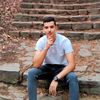 _sofiane19