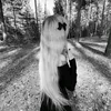 stefanyxszx