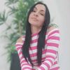 laurarinconcoficial