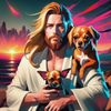 jesusstreams2