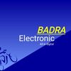 electronicbadra