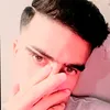 nasrniazr93