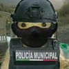 manco1332