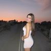 audreyconstantin