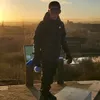 lewisdoneely2