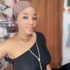 user hajia menat