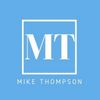 michaelthompson9993