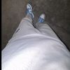 _joh5a