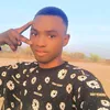 madou.keita478
