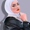 linadlina8