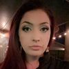 medicmommy09