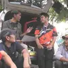 suryadi.dadil