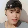 francissabio6