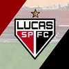 lucas.spfc_fcb