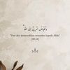 shuoq861