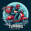 turbodelivery0_3