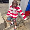 kaymauzy