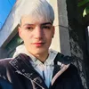 dilan_romann