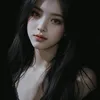 cutie_yen19