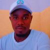 m_mustapha_002