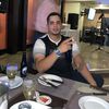 dicker_chourio