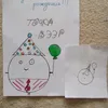 art1ksss8