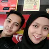 syifaamalia049