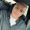 juanromero8551