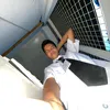 mrk_trps